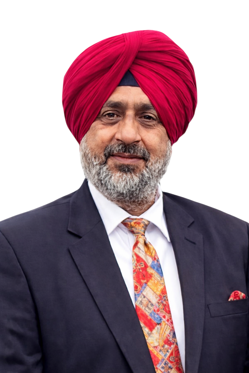 Home chatgpt image jan 14, 2026, 03 15 22 pm photoroom